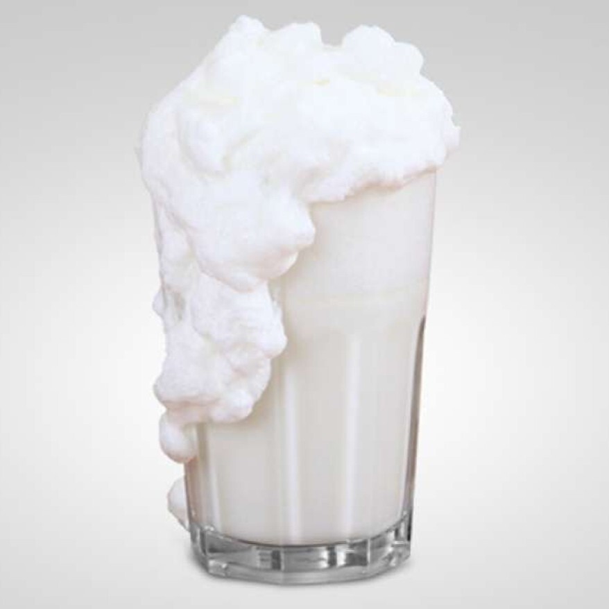 Açık Ayran