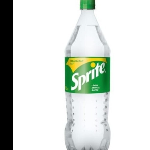 Sprite 1 Lt.