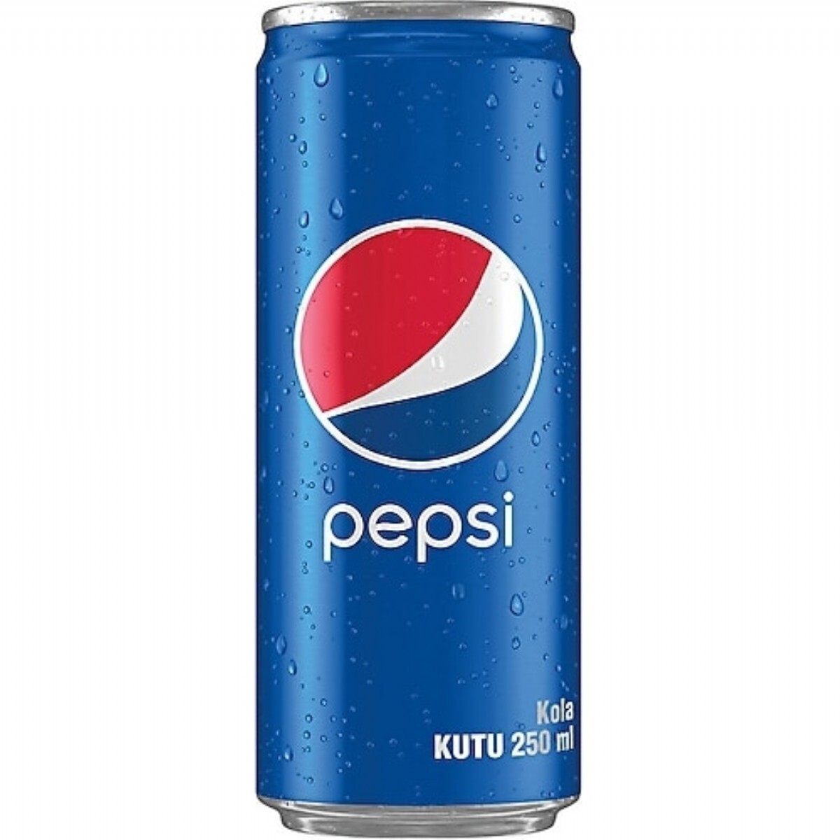 Pepsi (330ml)