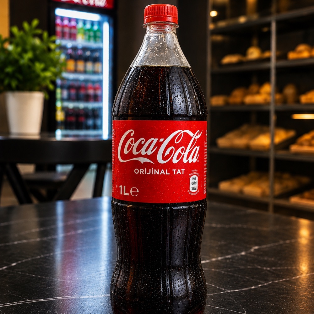 🥤Kola (1 L)