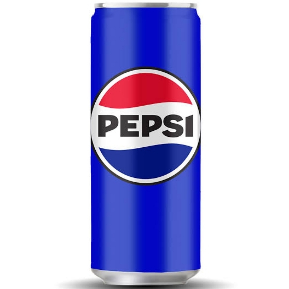 Kola