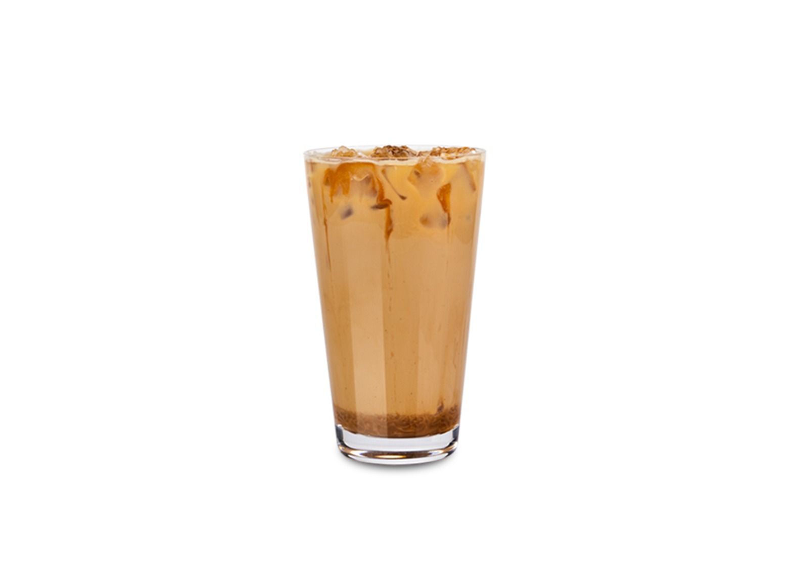 Ice Salted Karamel (Orta Boy)