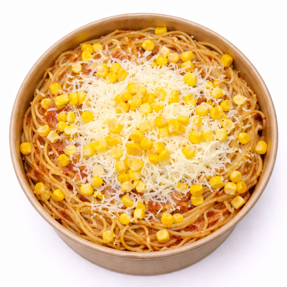 Napoliten