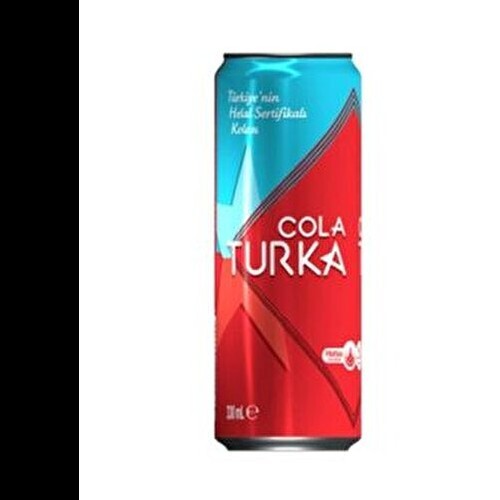 Colaturka