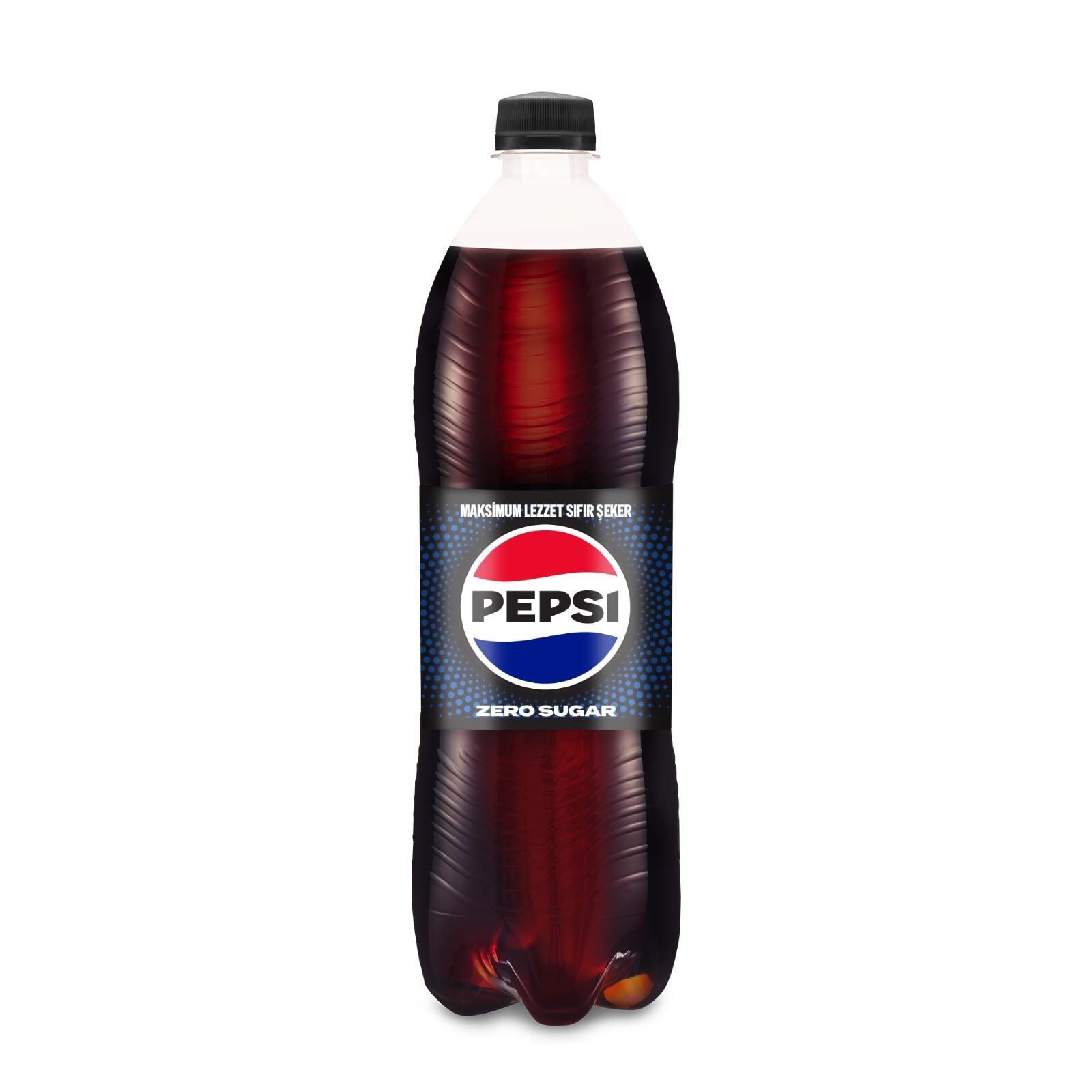 Pepsi Max