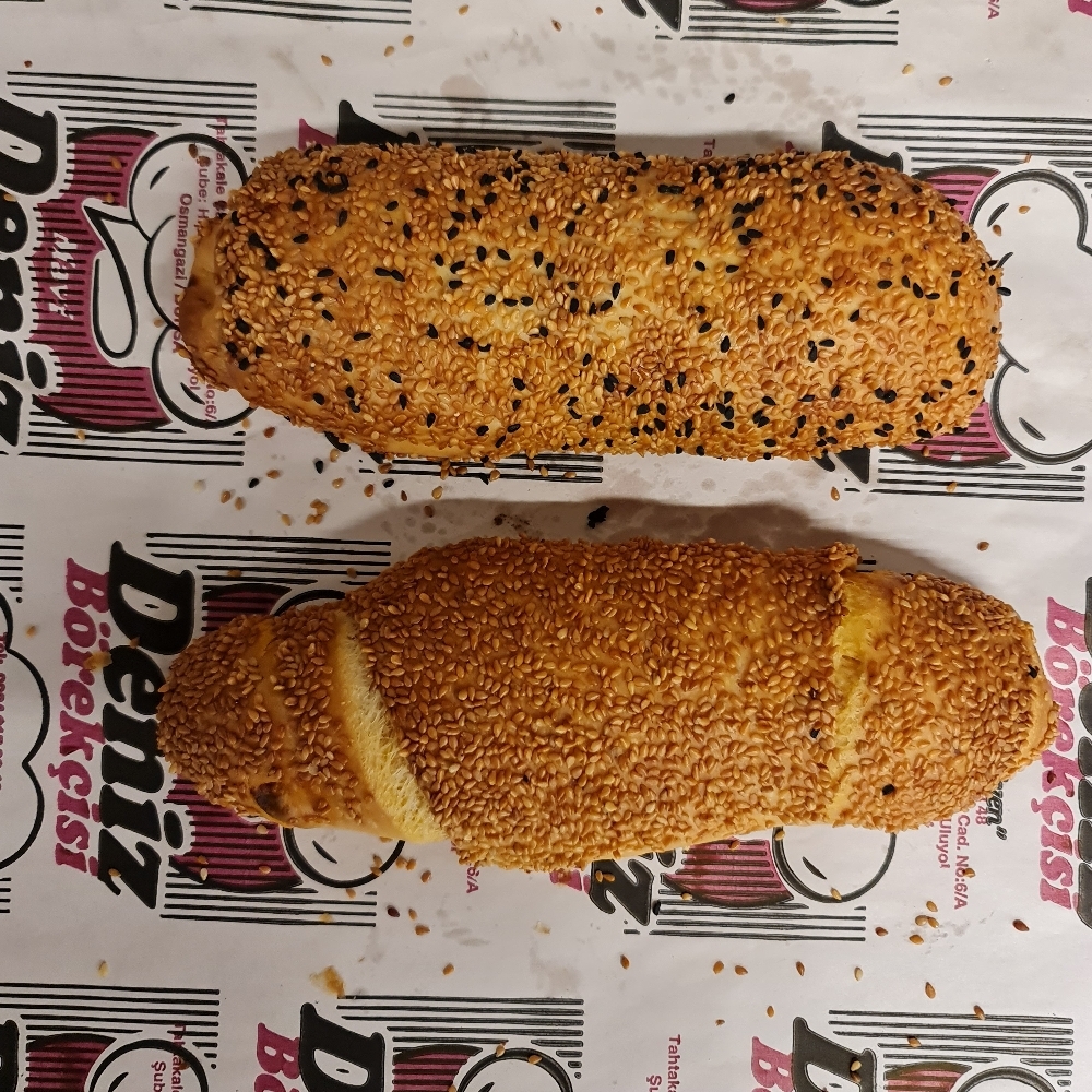Sucuk Kaşarlı
