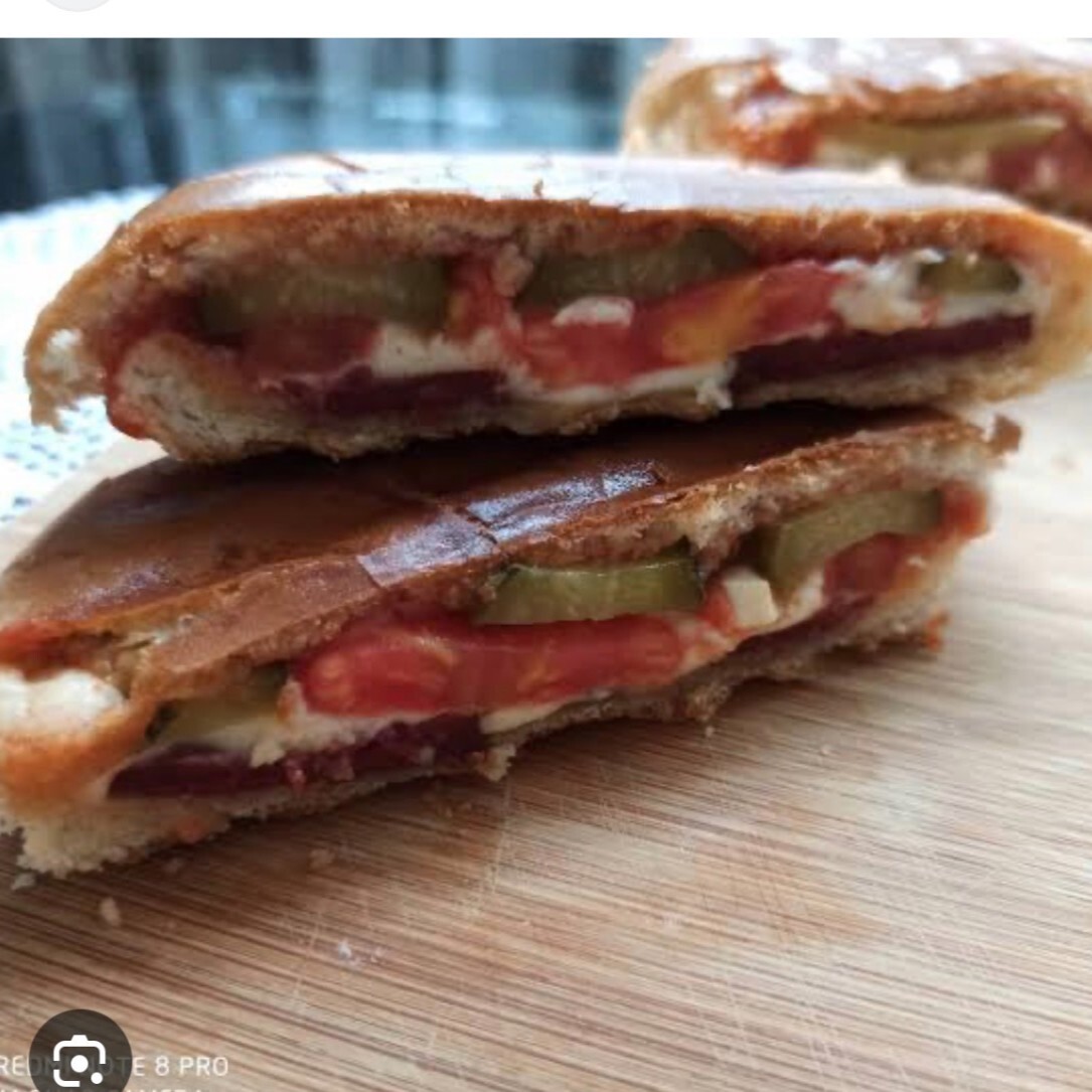 Yengen Tost