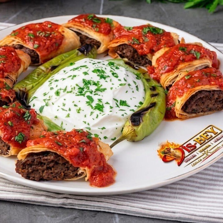 Beyti Sarma