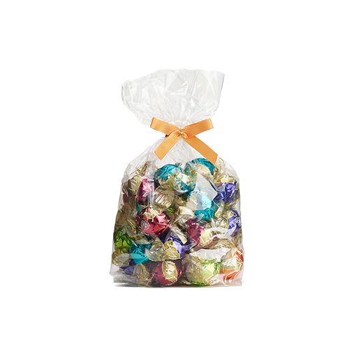Algötür Lavi Karışık Poşet (500 gr.)