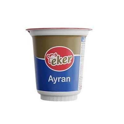 Ayran (270 ml)