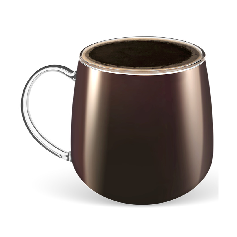 Filtre Kahve Sıcak Classic Coffee