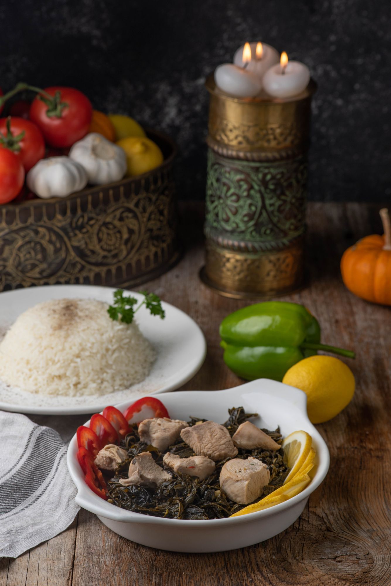 Muluhiye