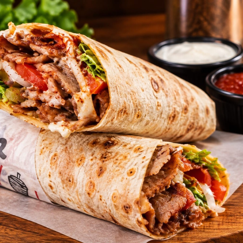 Döner