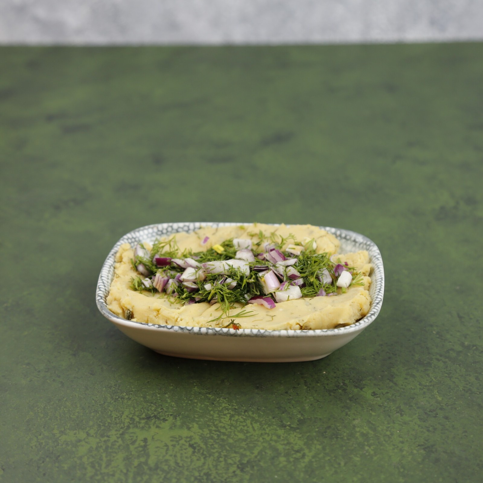 Fava