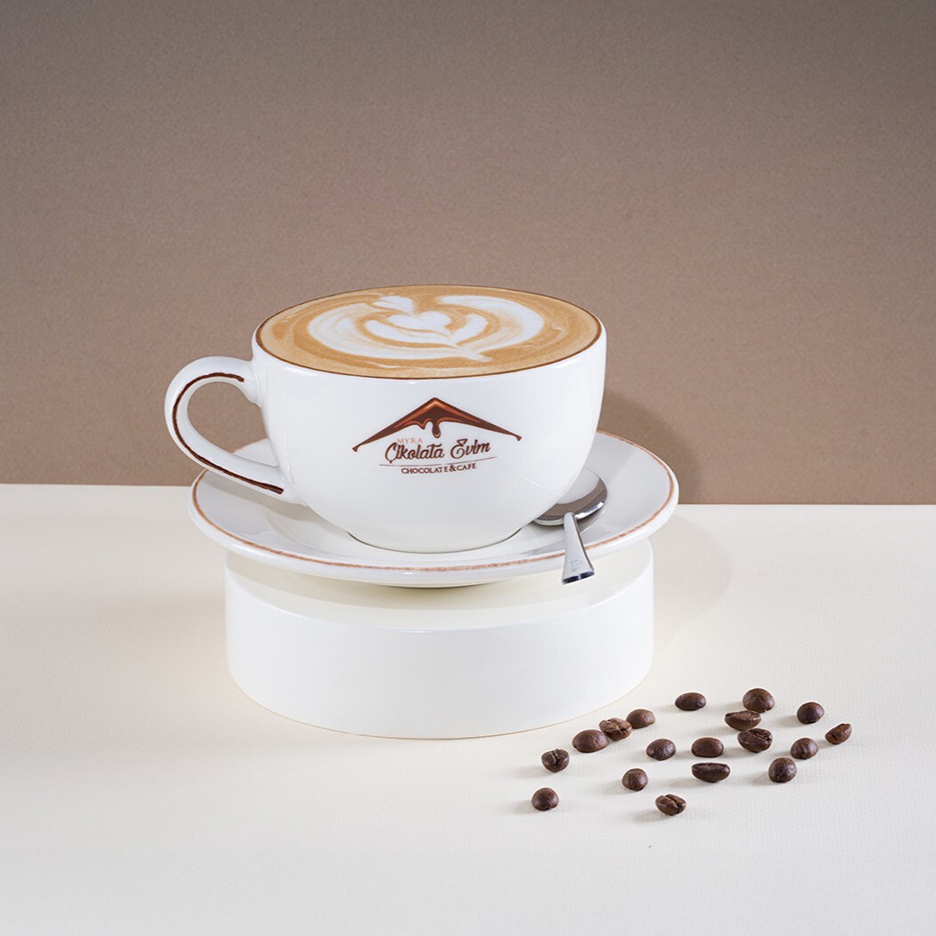 Flat White