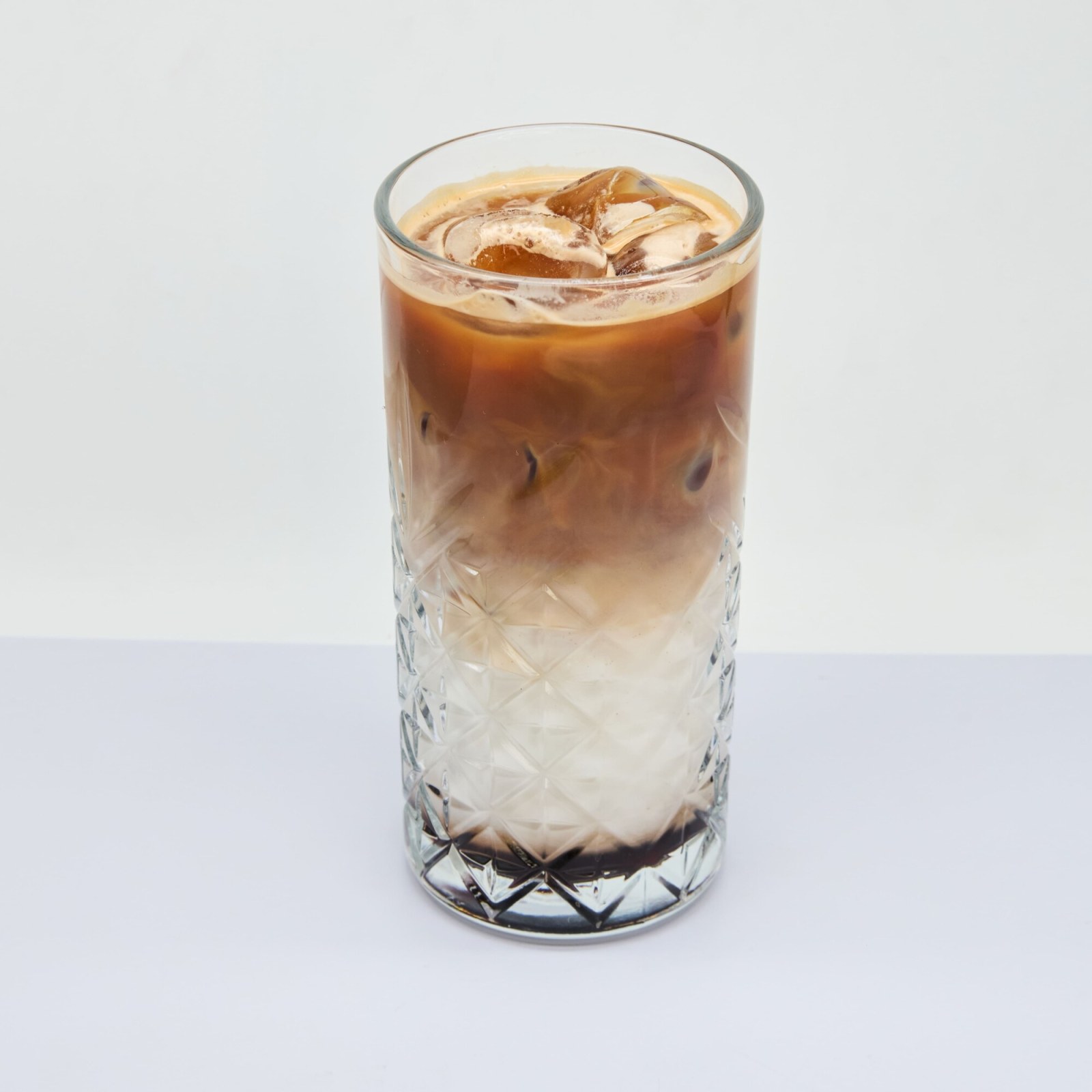 Mocha (Soğuk)