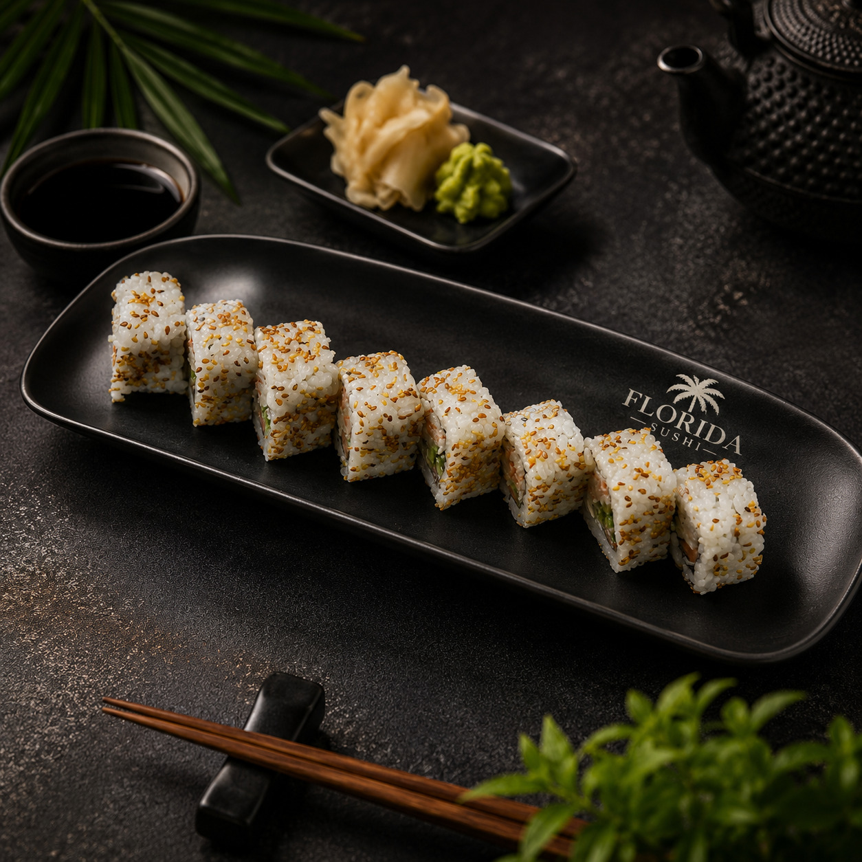 Şirim Roll (8 adet )