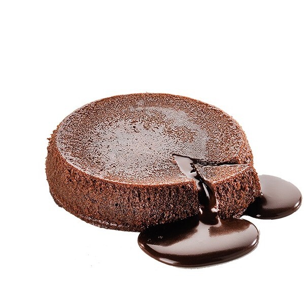 Sufle