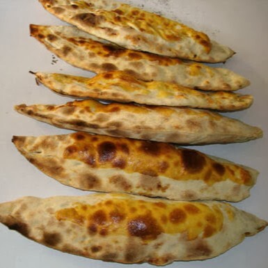 Kapalı Mardin Lahmacun acılı