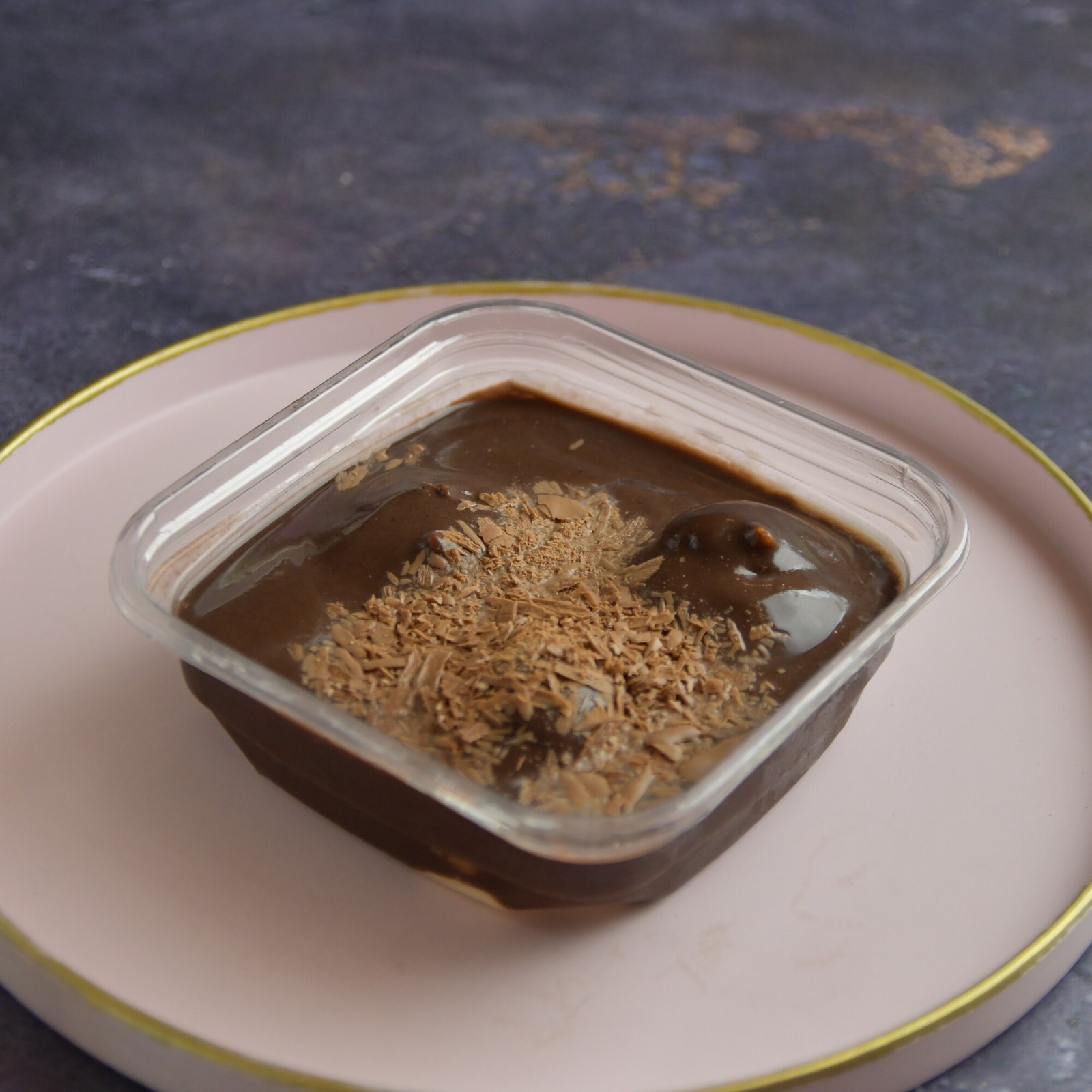 Profiterol (200 gr)