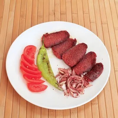 Kasap Sucuk
