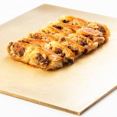 Kıymalı Börek (1 kg.)