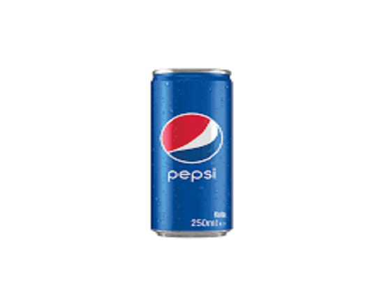 Kola