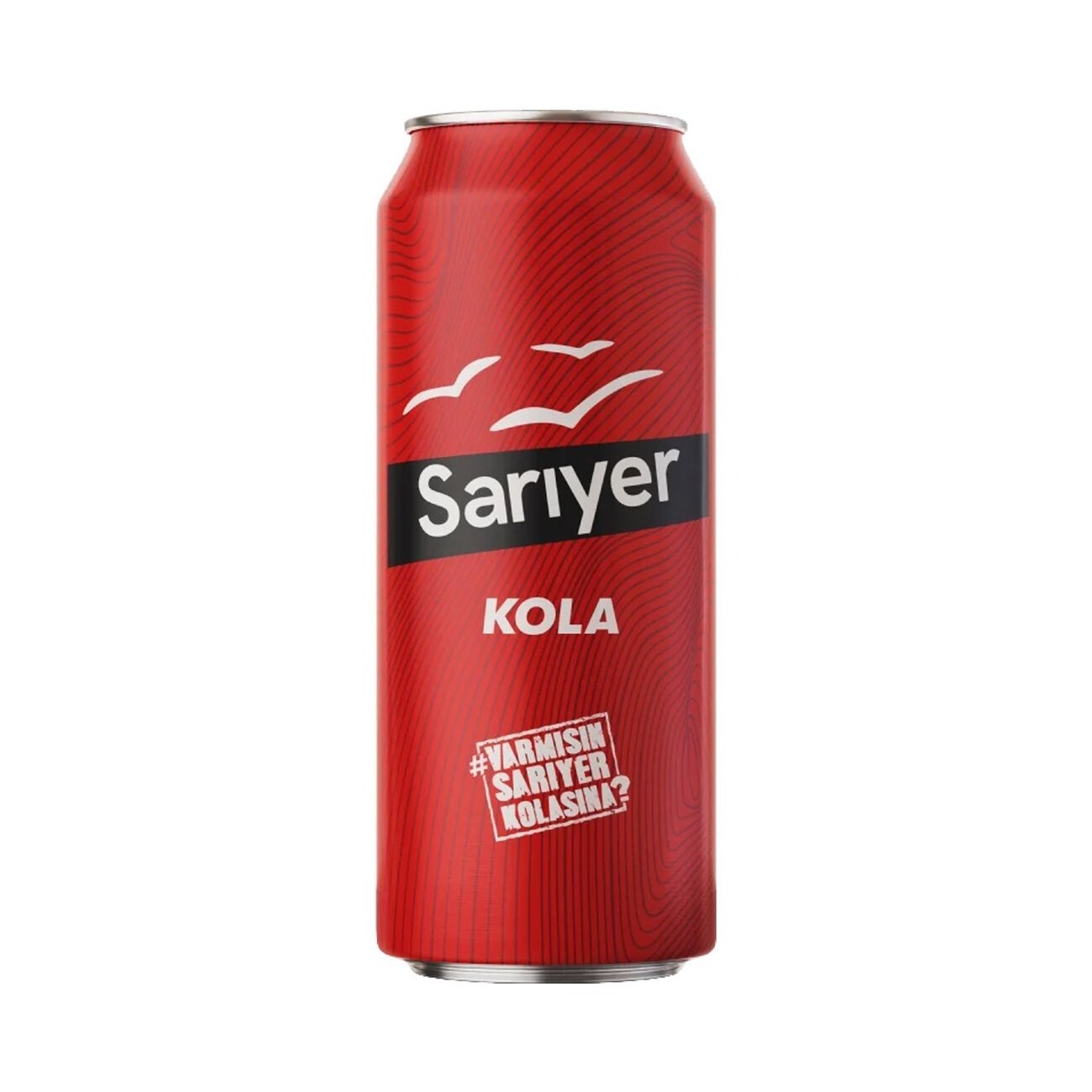 Sarıyer Kola