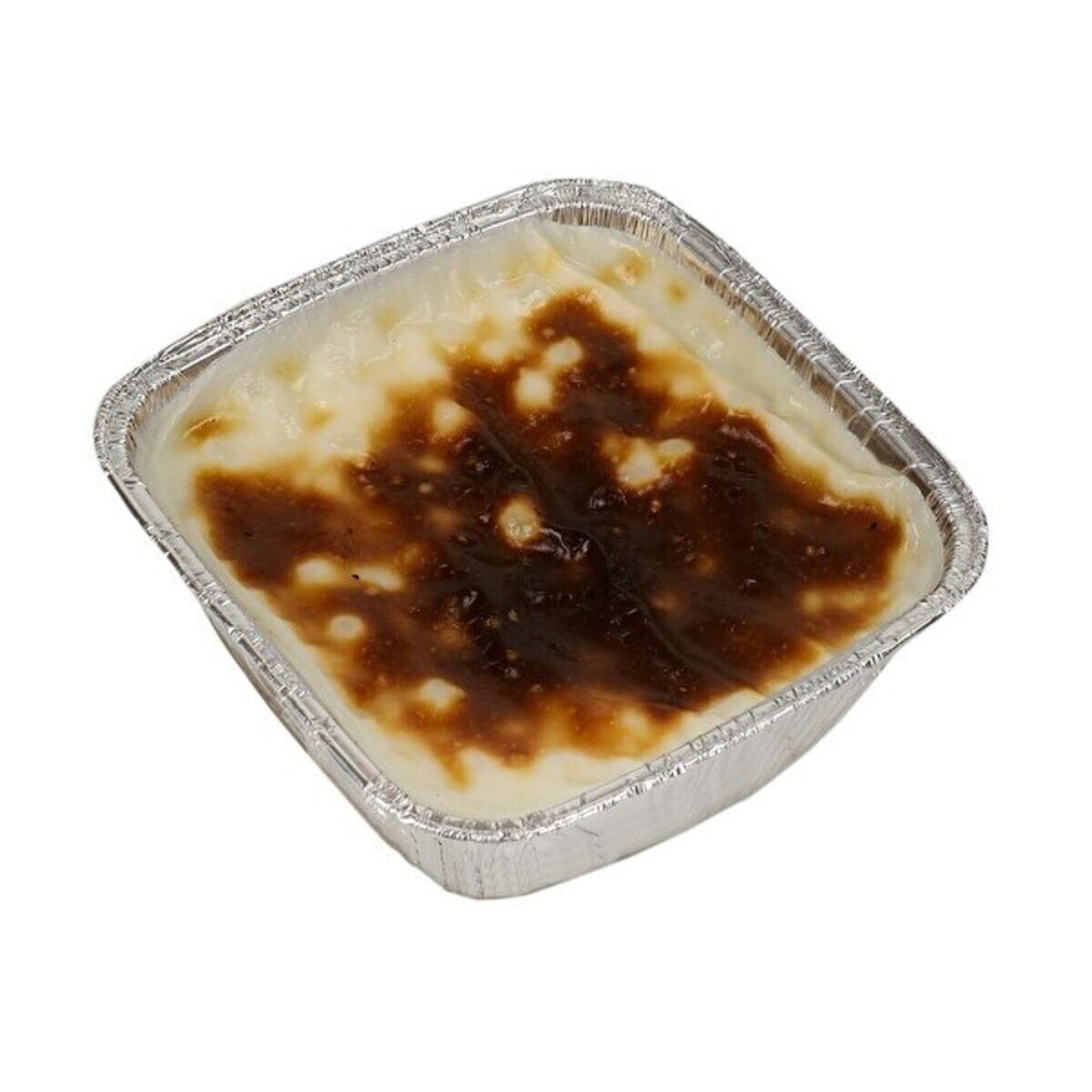 Fırın Sütlaç
