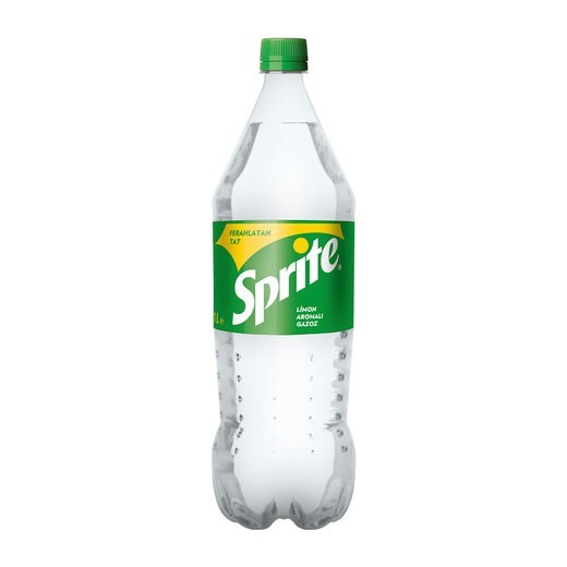 Sprite (1 L.)