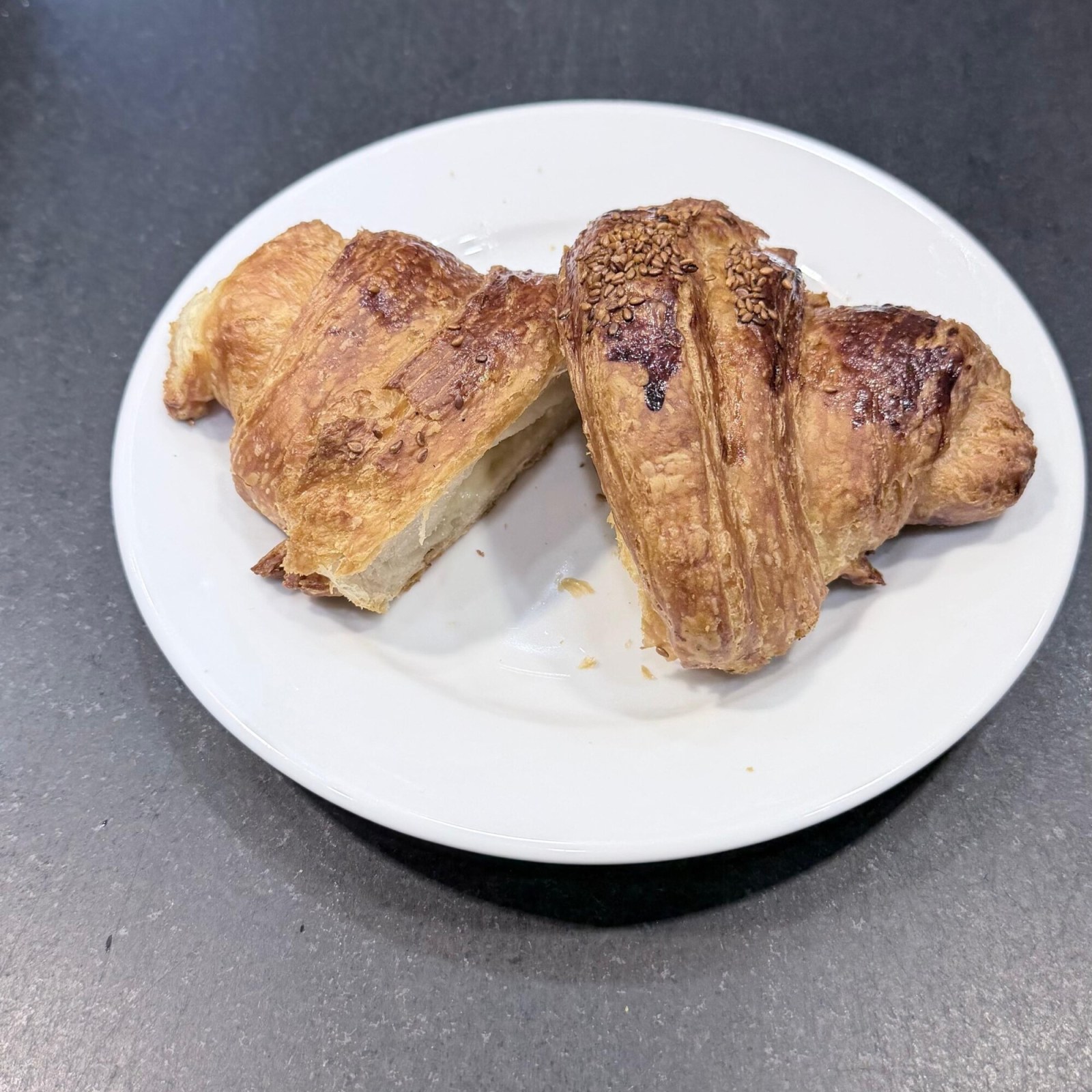 Krovasan Kaşarlı