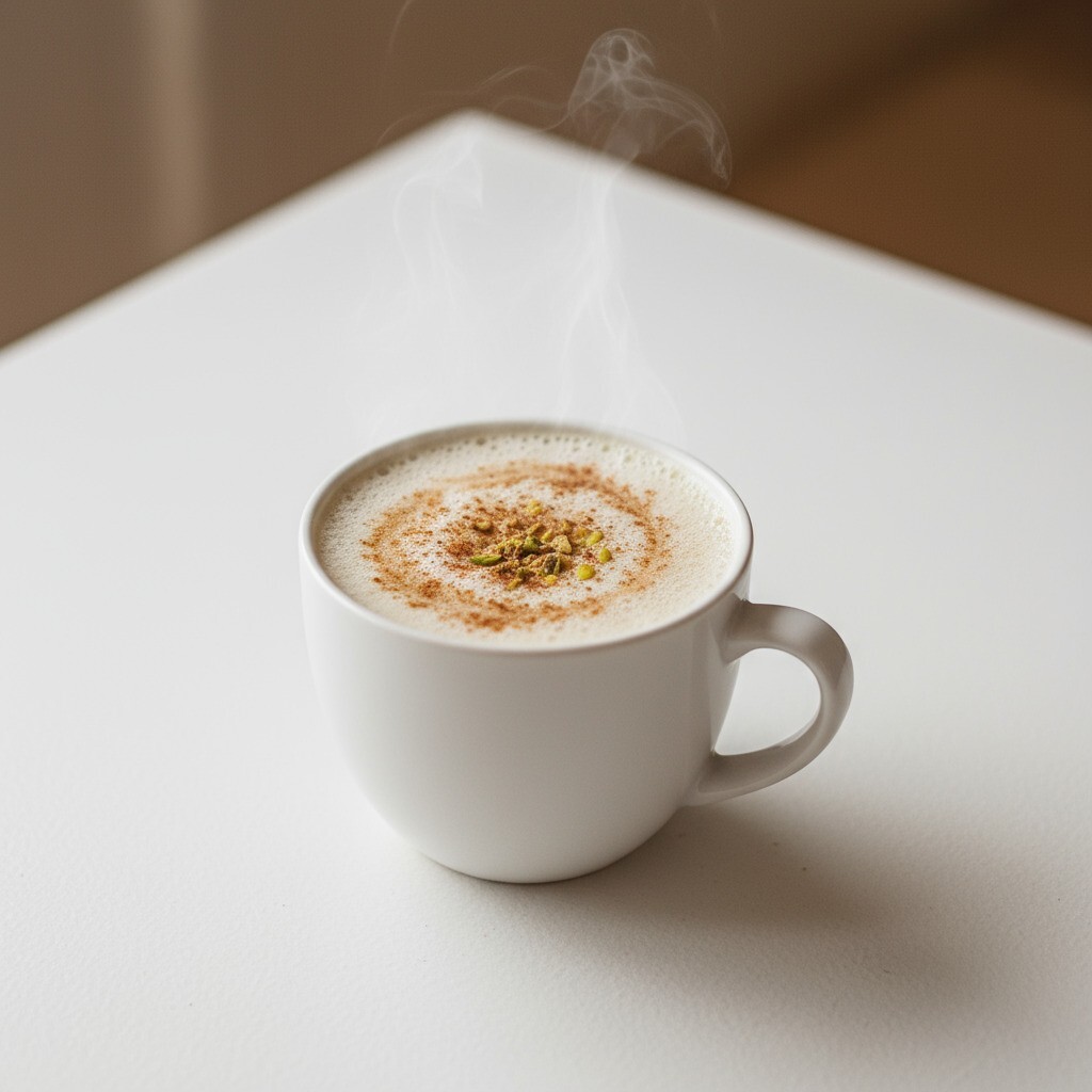 Salep