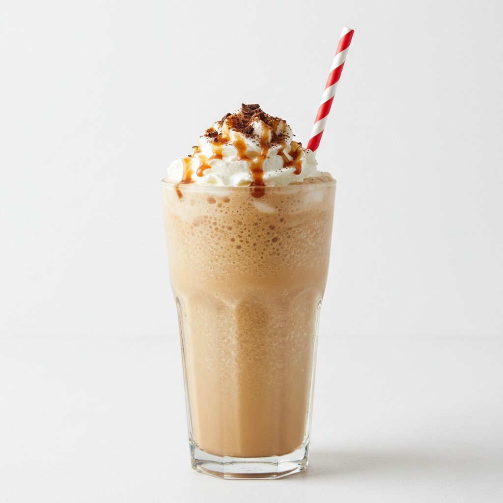 Frappe