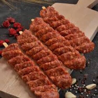 Adana 1 Kg (pişmiş)