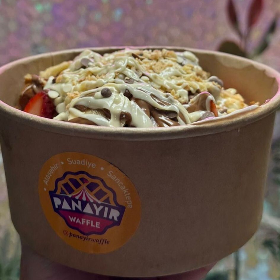 Kova Waffle