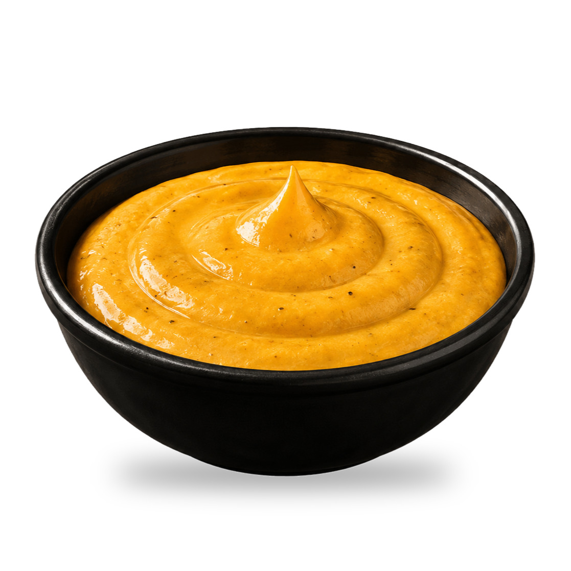 Yopi Sos