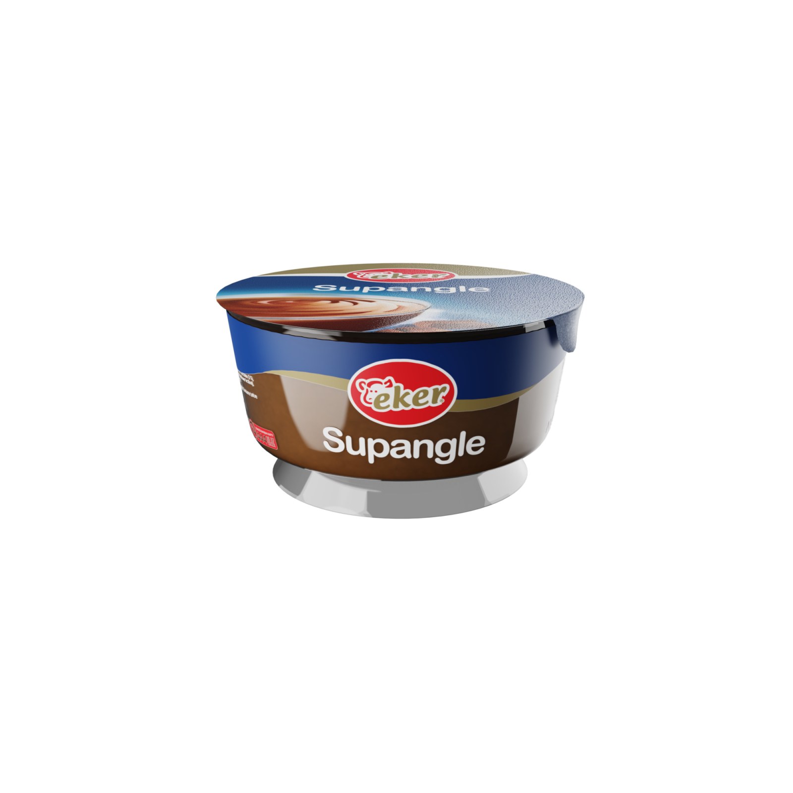 Eker Supangle (150 gr.)