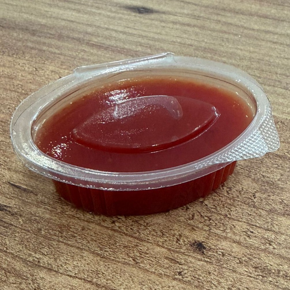 Ketçap