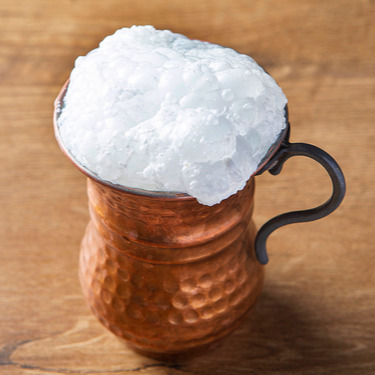 Açık Ayran (280 ml)