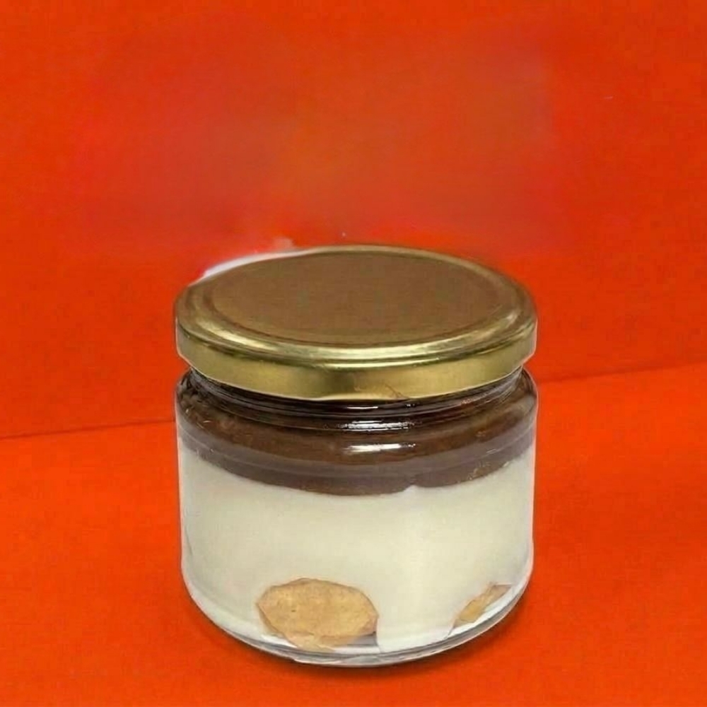 Profiterol
