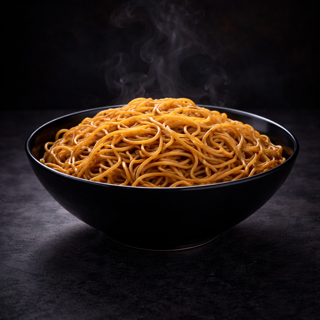 Sade Noodle