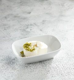 Kaymak