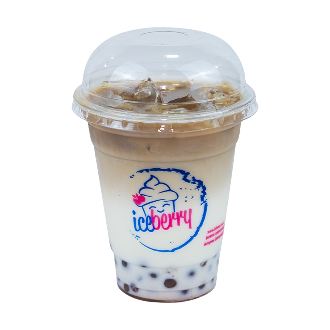 ChoCoffee