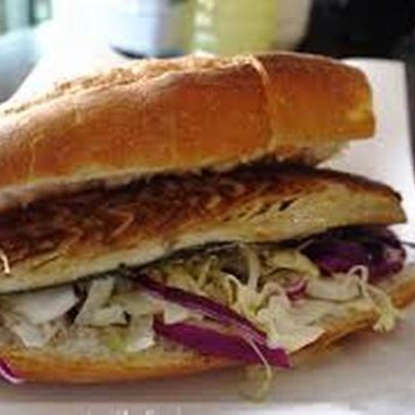 Tam Ekmek Arası Palamut