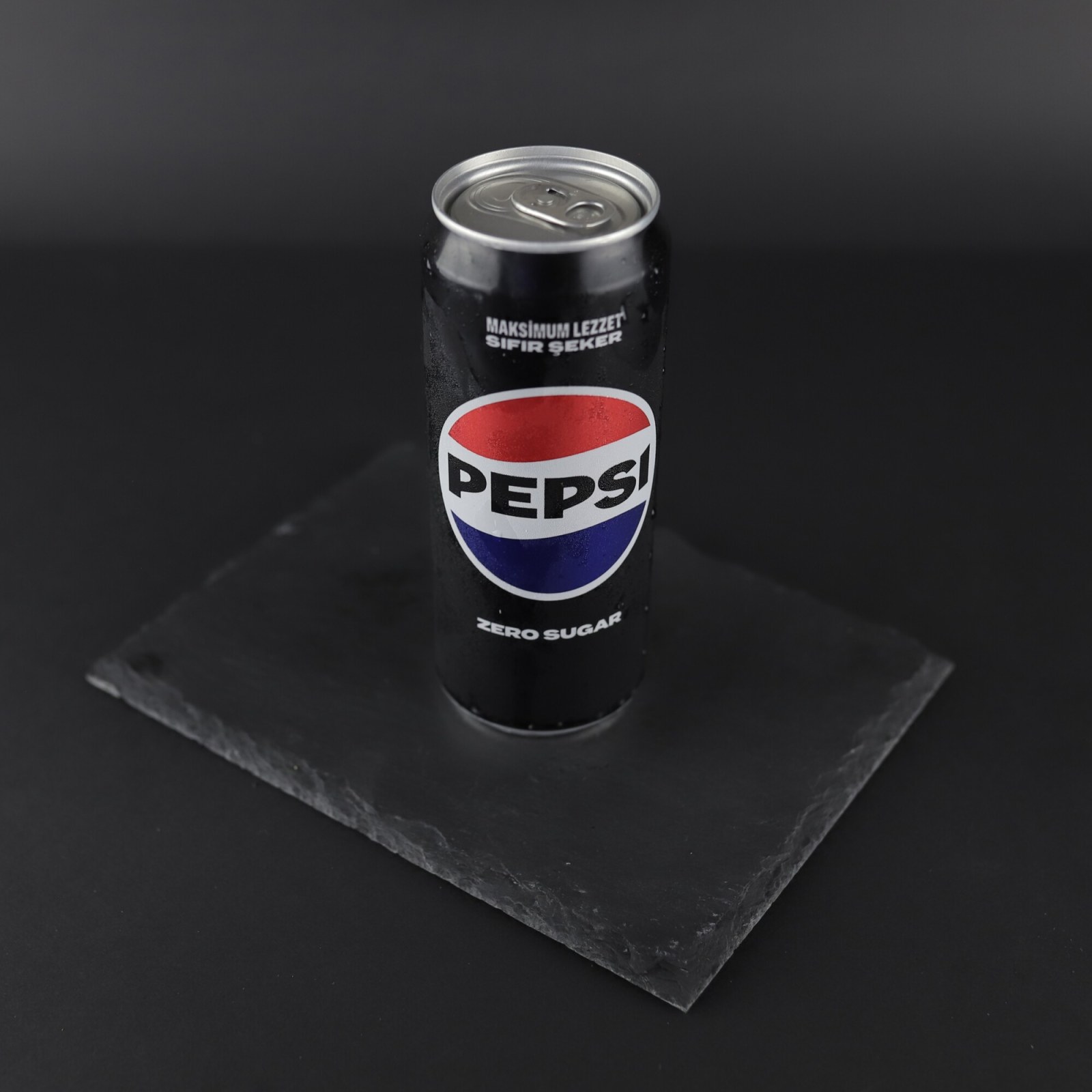 Pepsi Max (33 cl.)