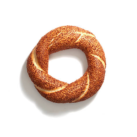 Simit