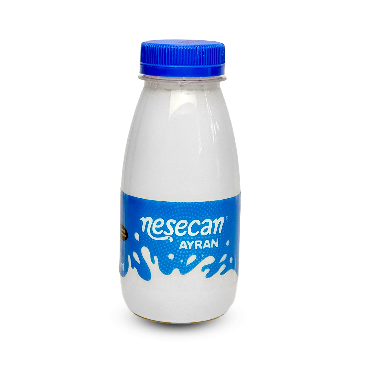 Neşecan Ayran (245 ml)