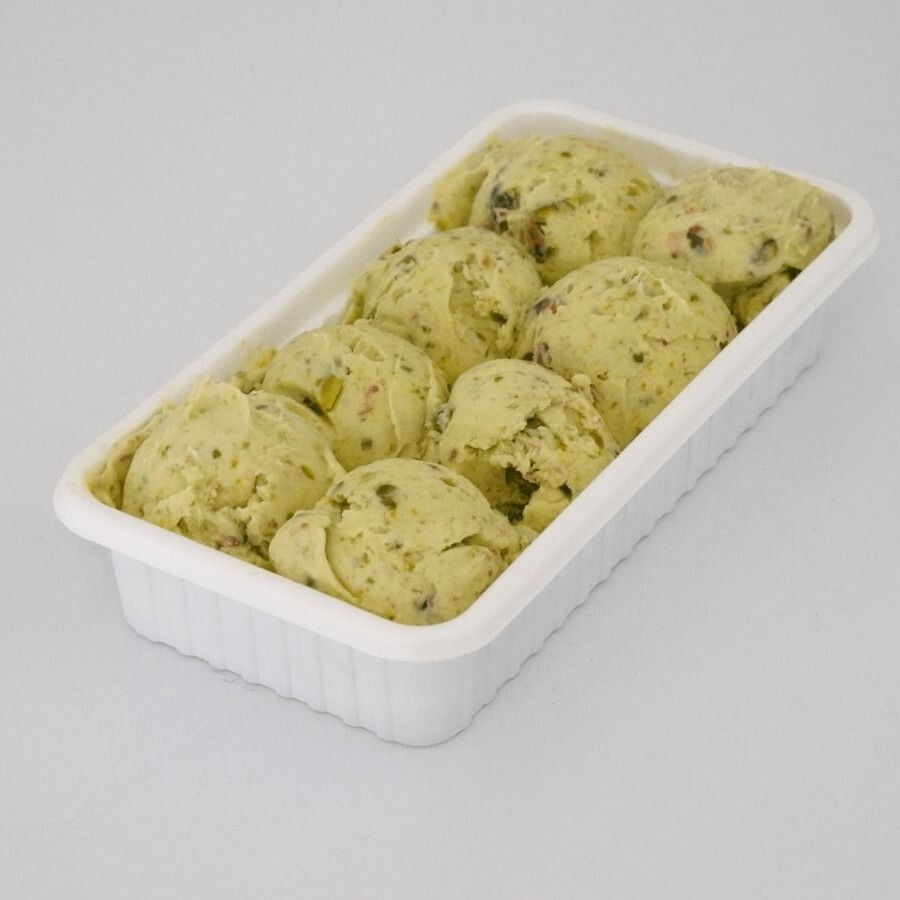 Özel Antep Fıstıklı 500 gr