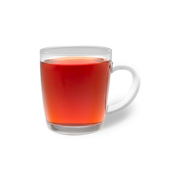 Türk Çayı