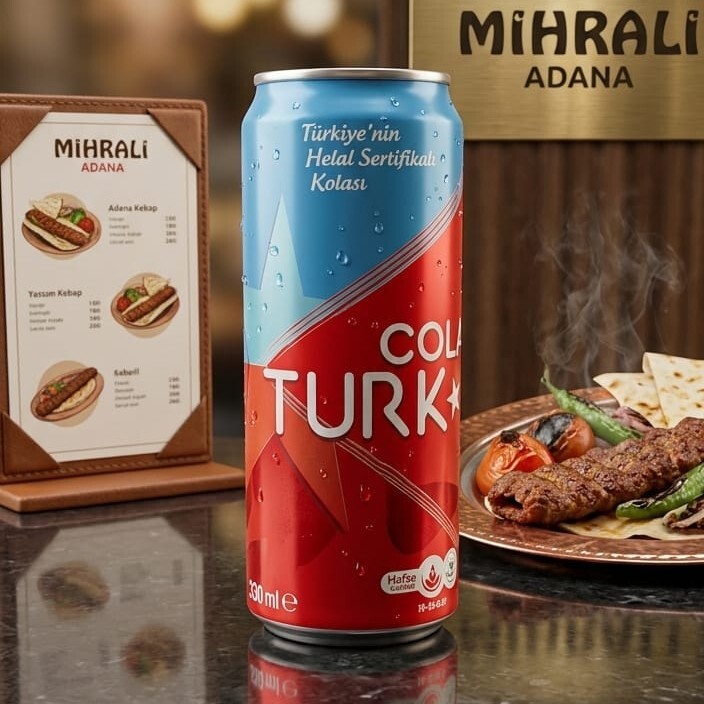Colaturka